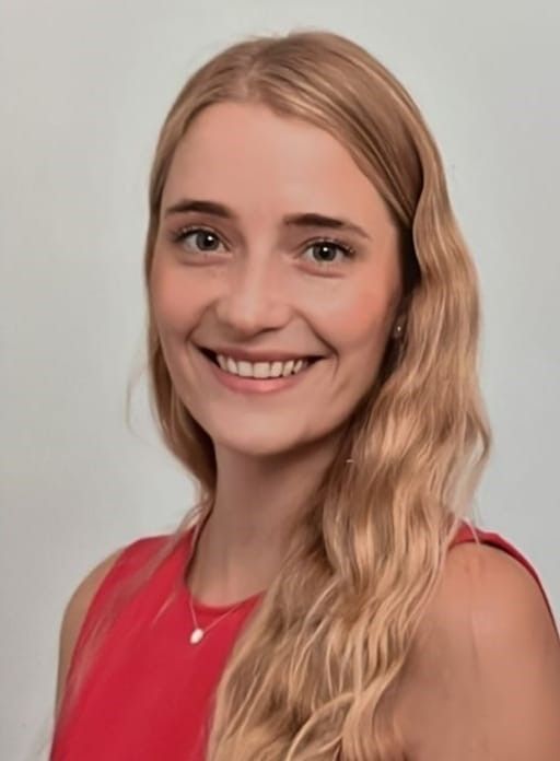 Annika Fink