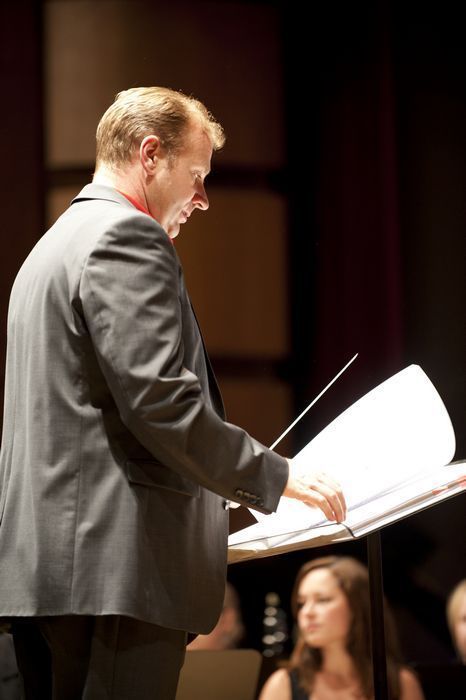 vdt vorarlberger des tages Thomas Ludescher