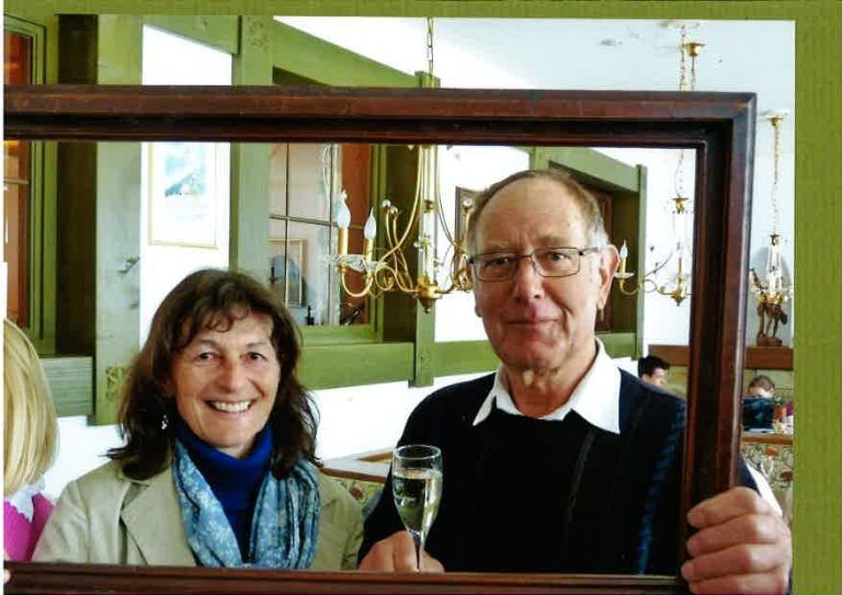 Engelbert Burtscher