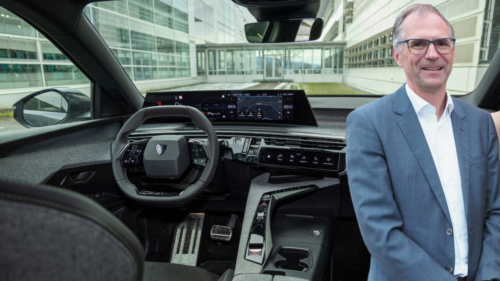 Pkw-Neuzulassungen: Vorarlberger kaufen lieber Benziner und Hybride statt E-Autos