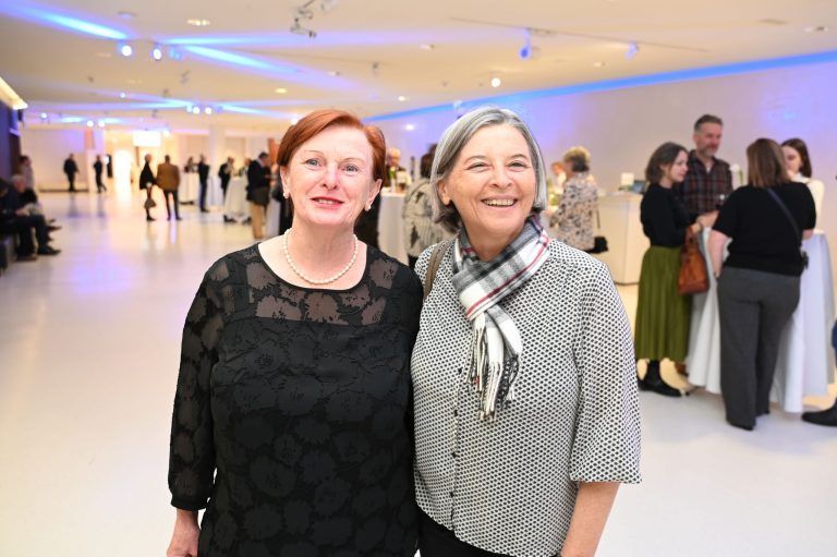 Hypo Kundenkonzert Treffpunkt