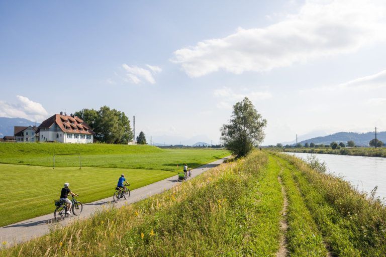 Hörweg