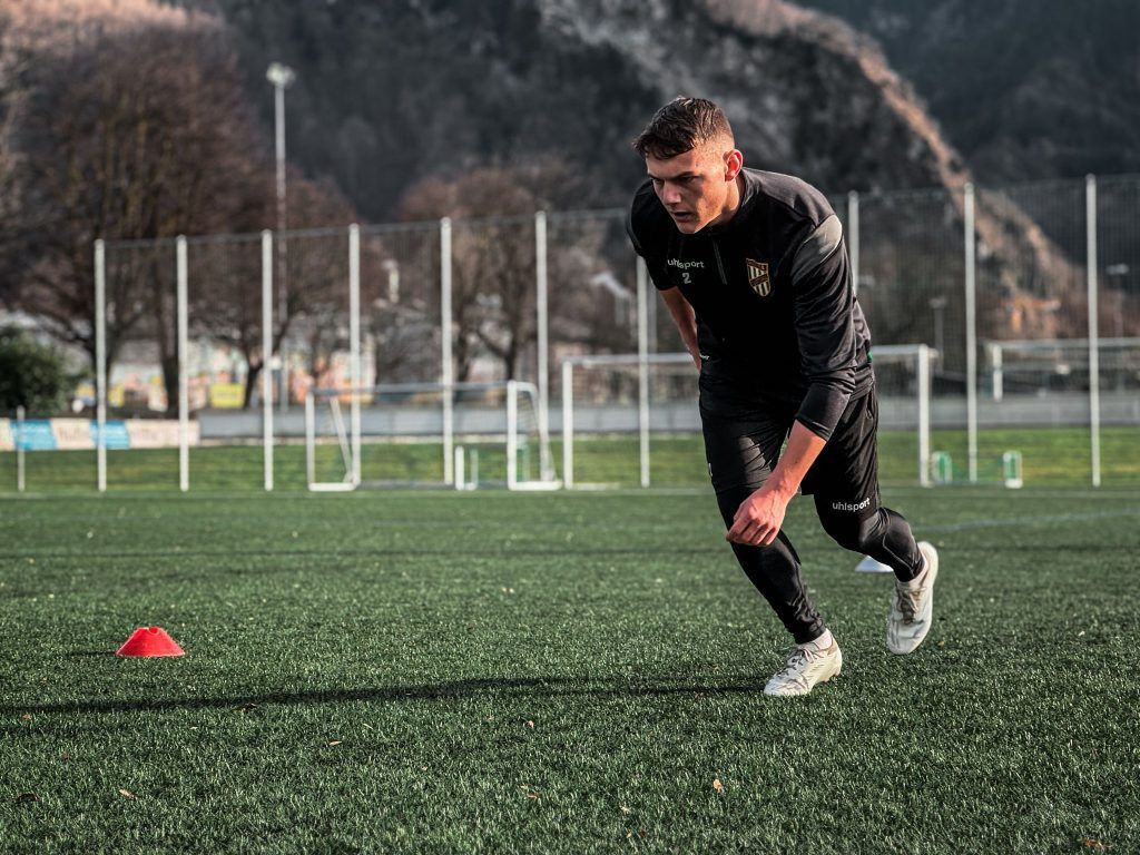 Austrias „Operation Neustart“ hat begonnen
