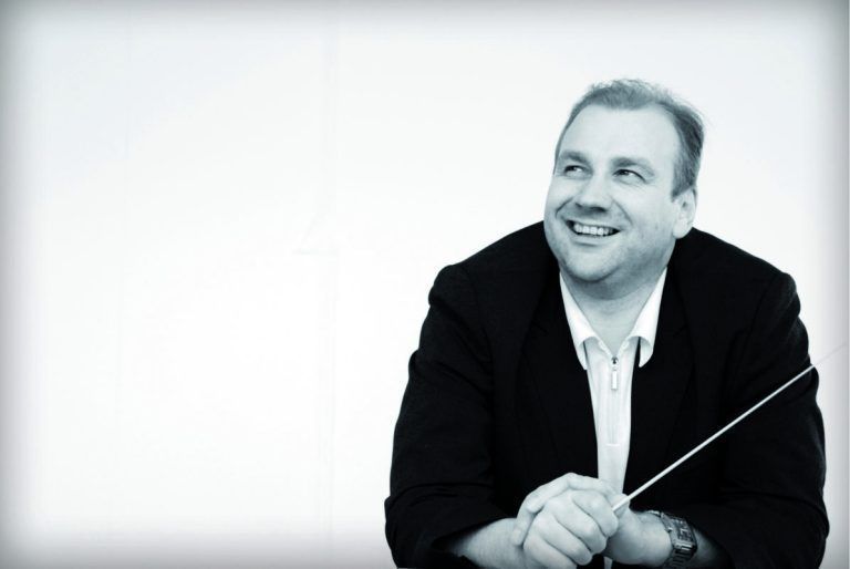 vdt vorarlberger des tages Thomas Ludescher