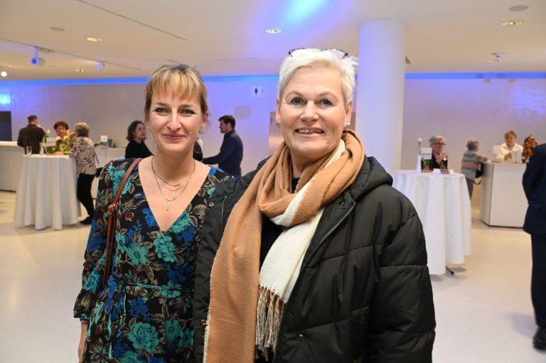 Hypo Kundenkonzert Treffpunkt