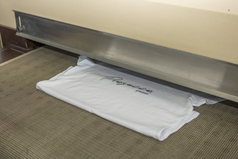 Vorarlberger Textildrucker in Konkurs