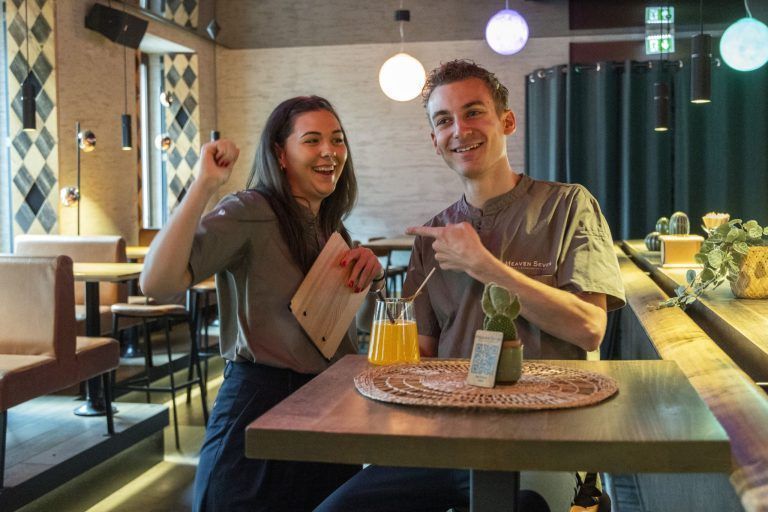 Gösserbräu: Diese Gastronomen wirken dem Leerstand entgegen