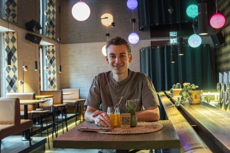 Gösserbräu: Diese Gastronomen wirken dem Leerstand entgegen