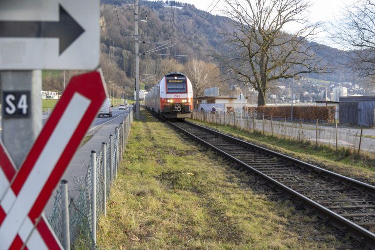 Unterflurtrasse am Bodensee: Fehlen die Deutschen an den Planungstischen?