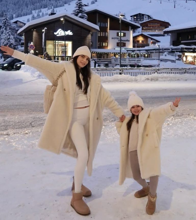 Royals Arlberg