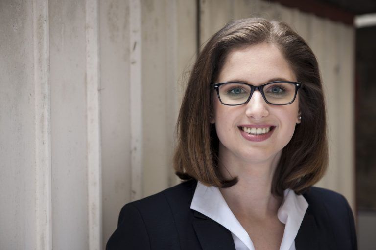 Katrin Praprotnik