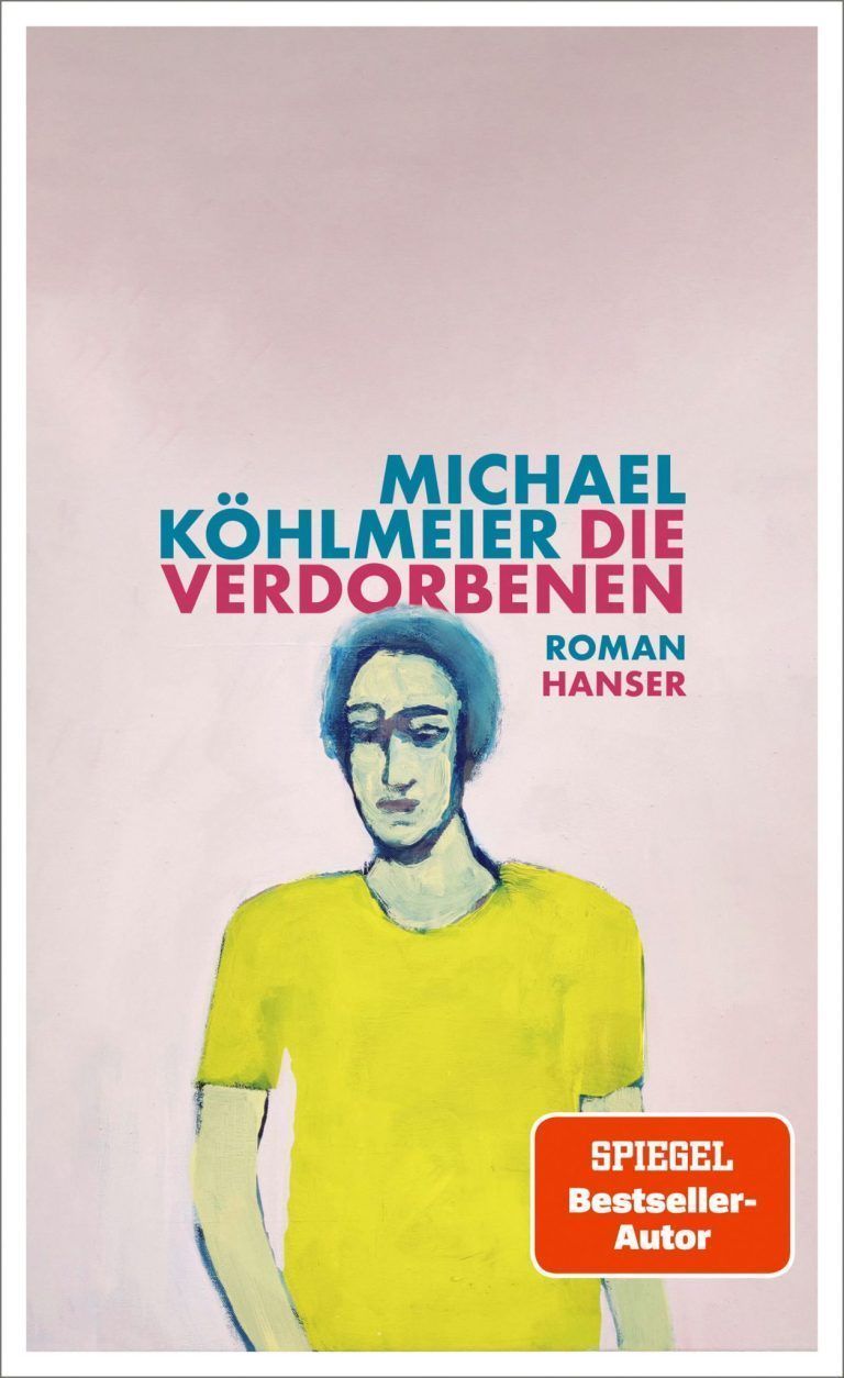 Koehlmeier_Verdorbenen_Cover_final_cc24.indd