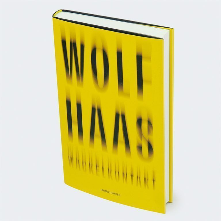 Hanser Verlag