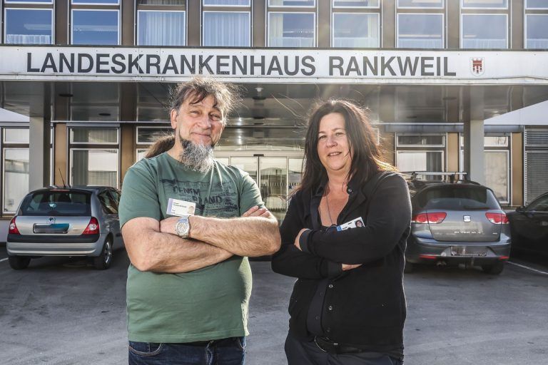lkh rankweil verpixelt
