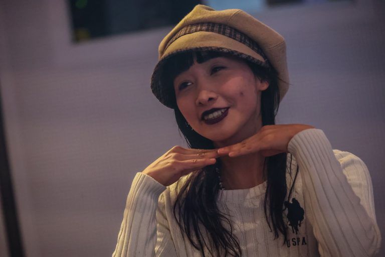 Das sind die Finalisten des "Model Me"-Wettbewerbs