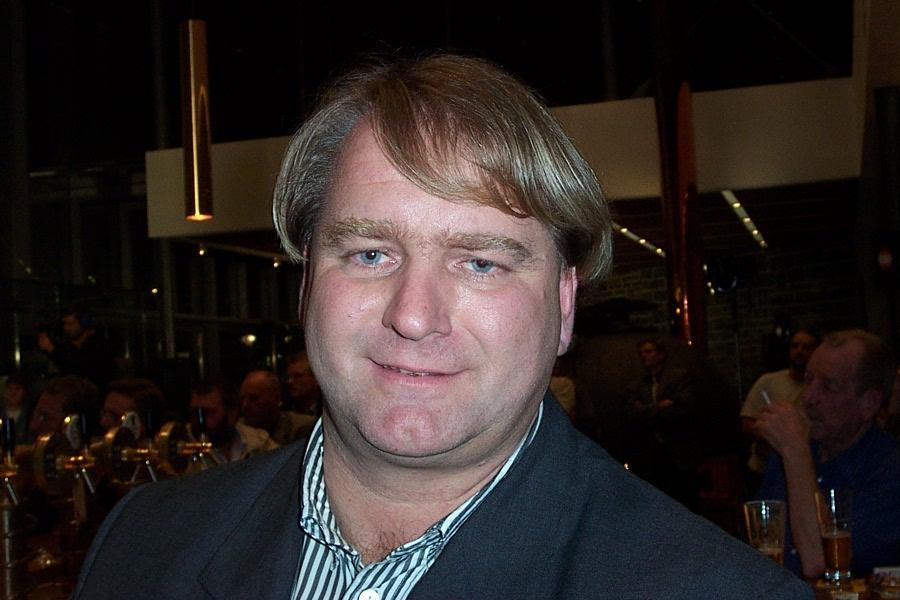 Millionenspende aus Vorarlberg: Darum spendet Ex-FPÖ-Funktionär an die AfD