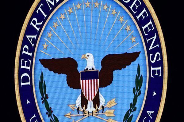 Transgender-Soldaten werden aus US-Militär entlassen