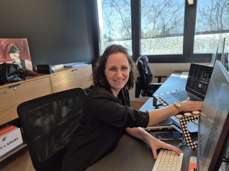 vorarlbergerin des tages vdt sandra hermes