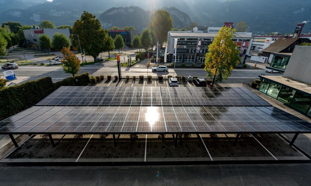 Diese Firma ist trotz Umsatz-Rückgang 2024 ein &#8220;Gewinner&#8221;