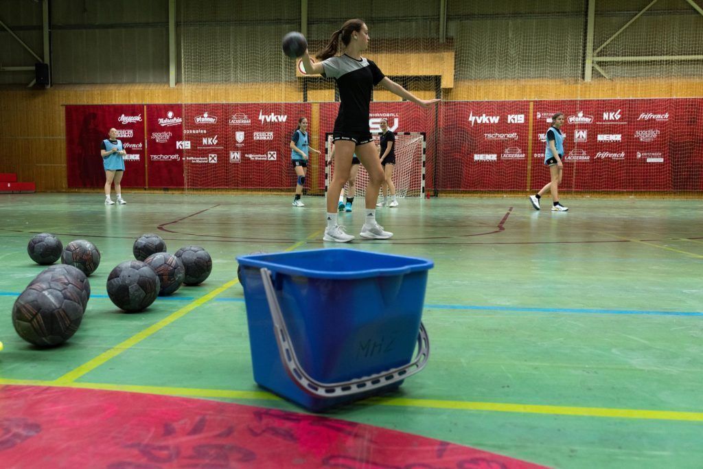 Messehalle 2: Sanierung endlich in Sicht