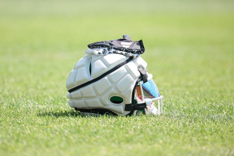 FOOTBALL-NFL/
