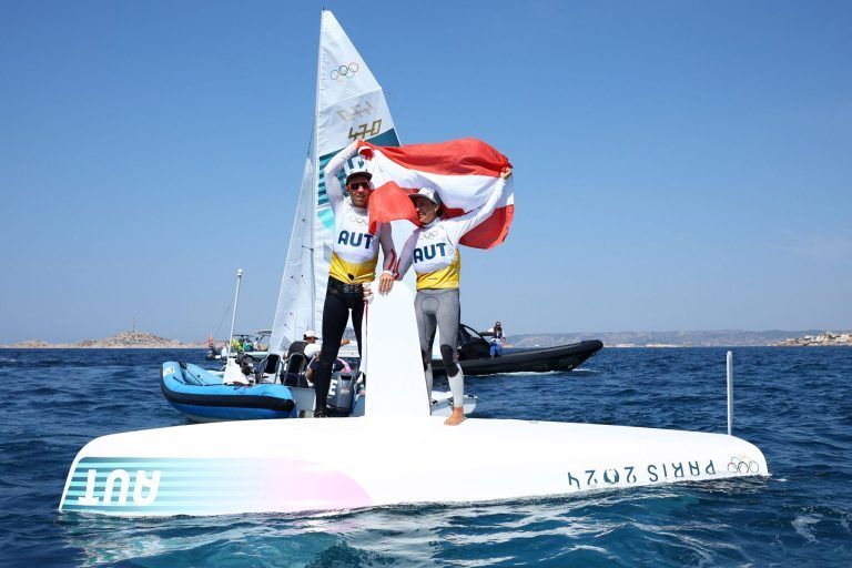 OLYMPICS-2024-SAILING/