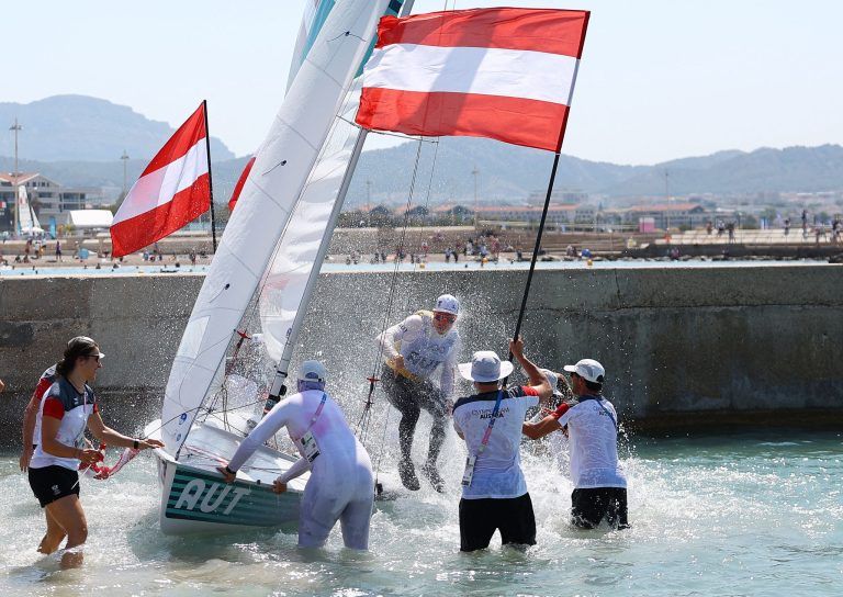 OLYMPICS-2024-SAILING/
