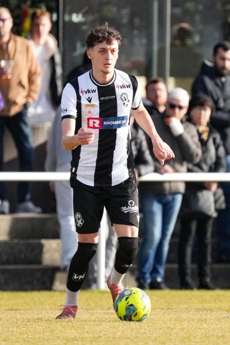 "In Klagenfurt herrscht Chaos pur"