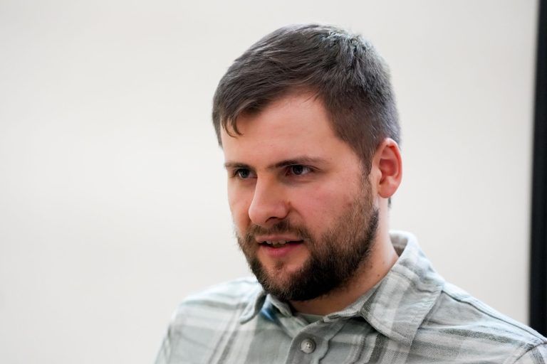 Bühne frei für junge Talente