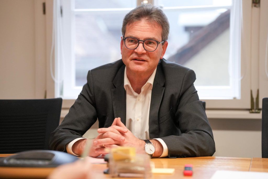 Vorsorgevollmacht, Patientenverfügung und Geschäftsunfähigkeit: So sichern Sie sich ab