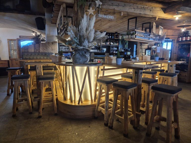 Rufana Alp