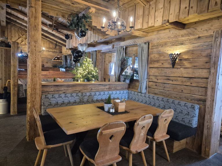 Rufana Alp