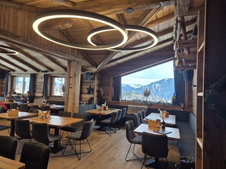 Rufana Alp