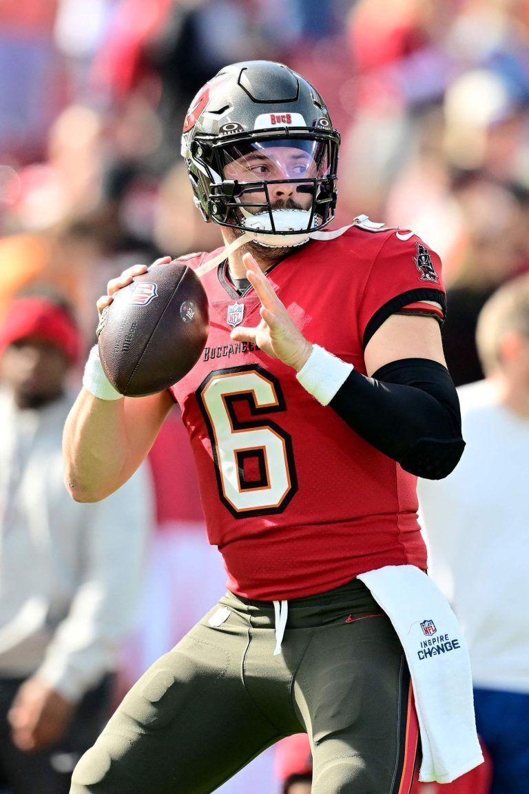 FBN-SPO-NEW-ORLEANS-SAINTS-V-TAMPA-BAY-BUCCANEERS