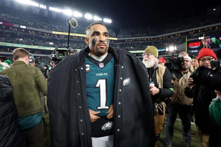 FBN-SPO-NFC-CHAMPIONSHIP-GAME:-WASHINGTON-COMMANDERS-V-PHILADELP