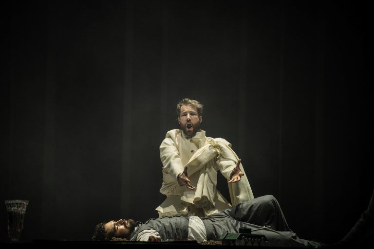 Macbeth