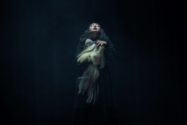 Macbeth