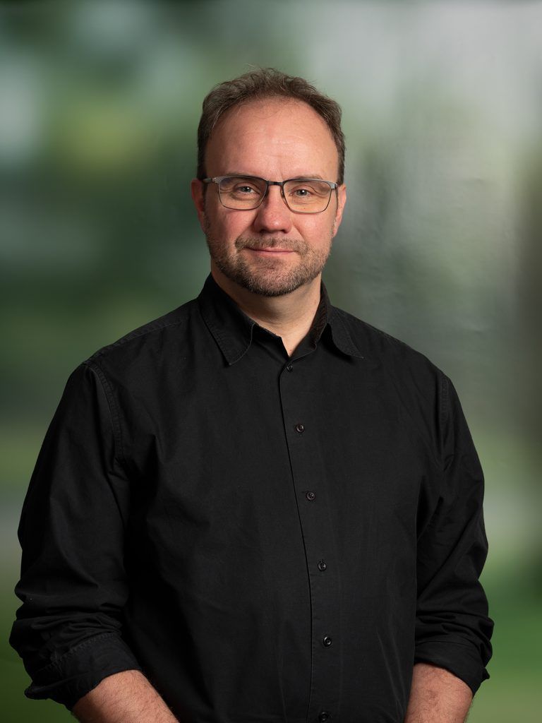 „Den Heimatort aktiv mitgestalten“
