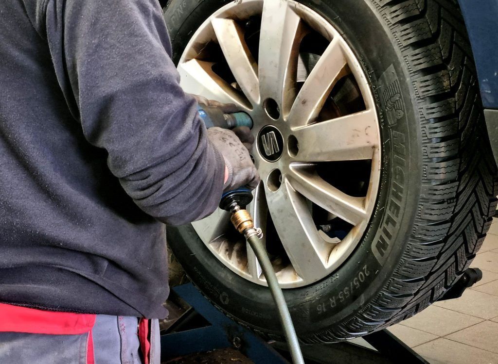 Bregenzer Kfz-Werkstatt in Konkurs
