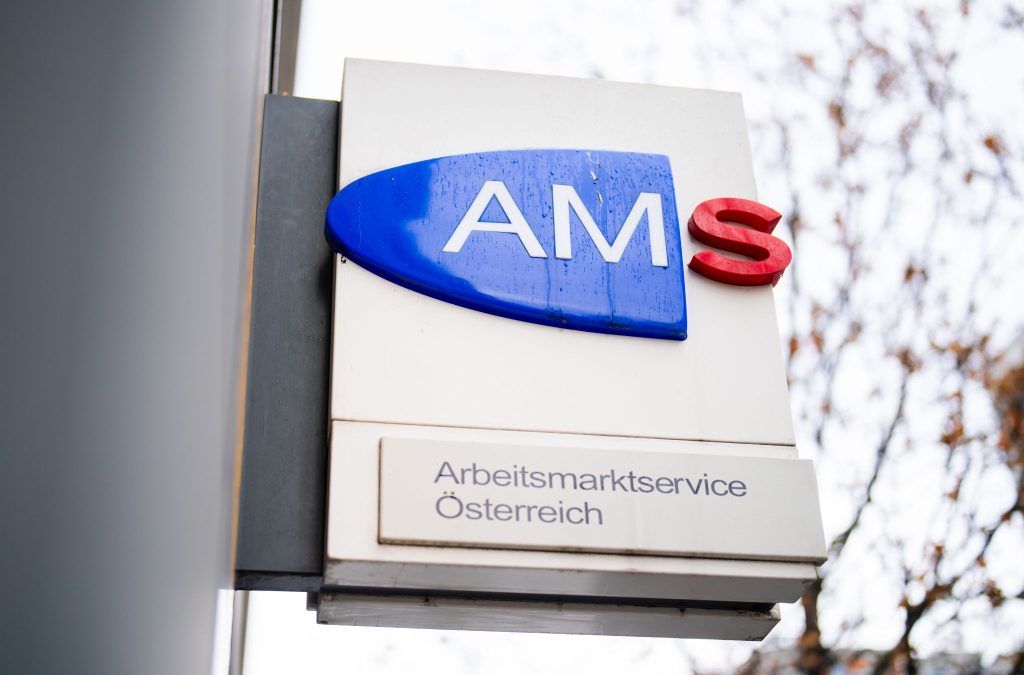 Arbeitsmarkt weiter unter Druck: 311 Arbeitslose mehr als zum Jahresende 2024