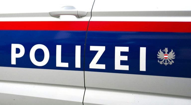 Massenschlägerei in Lustenau: Das könnte der Auslöser gewesen sein