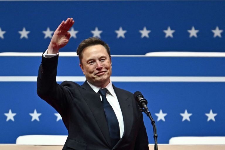 FILES-US-POLITICS-GOVERNMENT-TRUMP-MUSK