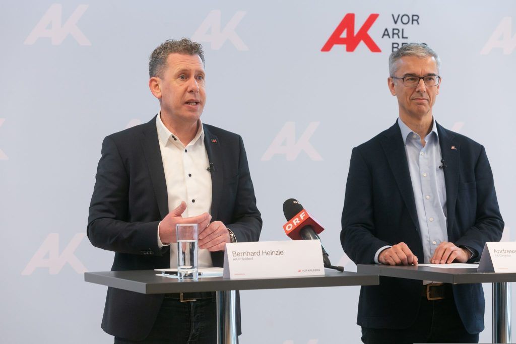 &#8220;Jeder Euro ist wichtig für die Menschen im Land&#8221;