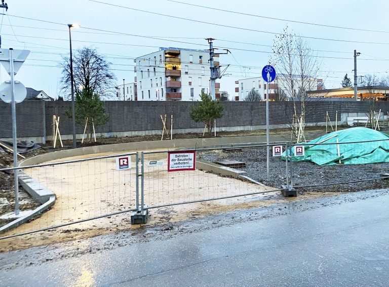 Gemeindevertretung