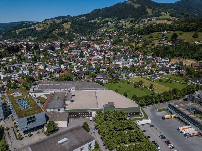 Umstrittener Millionen-Deal um Grundstück in Dornbirn wirft neue Fragen auf