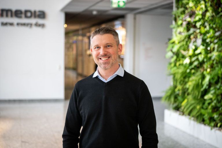 Wahlstudio Feldkirch