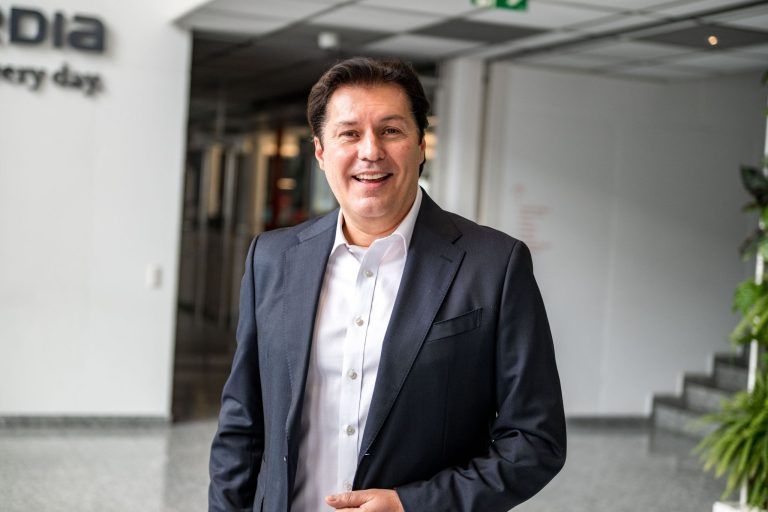 Wahldiskussion Lustenau