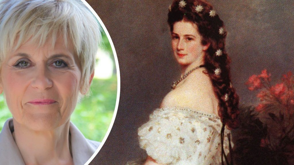 &#8220;Närrische&#8221; Royals zu allen Zeiten