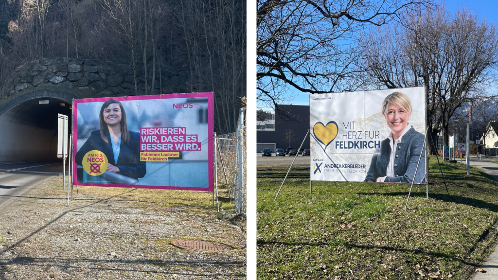 Hinter den Kulissen: Feldkirch und das Fairnessabkommen