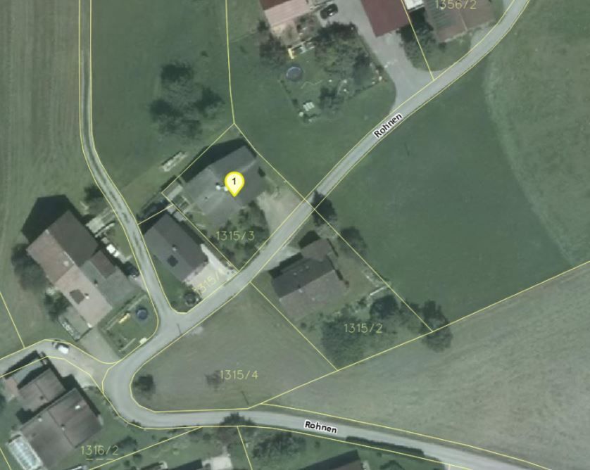 Land Vorarlberg: data.vorarlberg.gv.at, BEV (DKM)